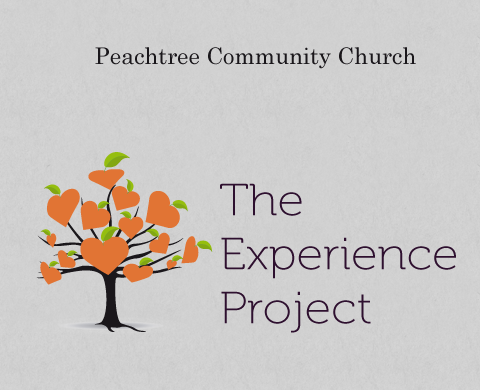 Diseño Gráfico por franklinsoler para Peachtree Community Church | Diseño #1445114