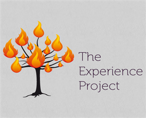 Diseño Gráfico por franklinsoler para Peachtree Community Church | Diseño: #1447190