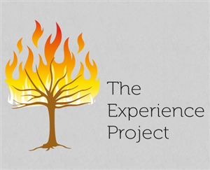 Diseño Gráfico por franklinsoler para Peachtree Community Church | Diseño: #1448023