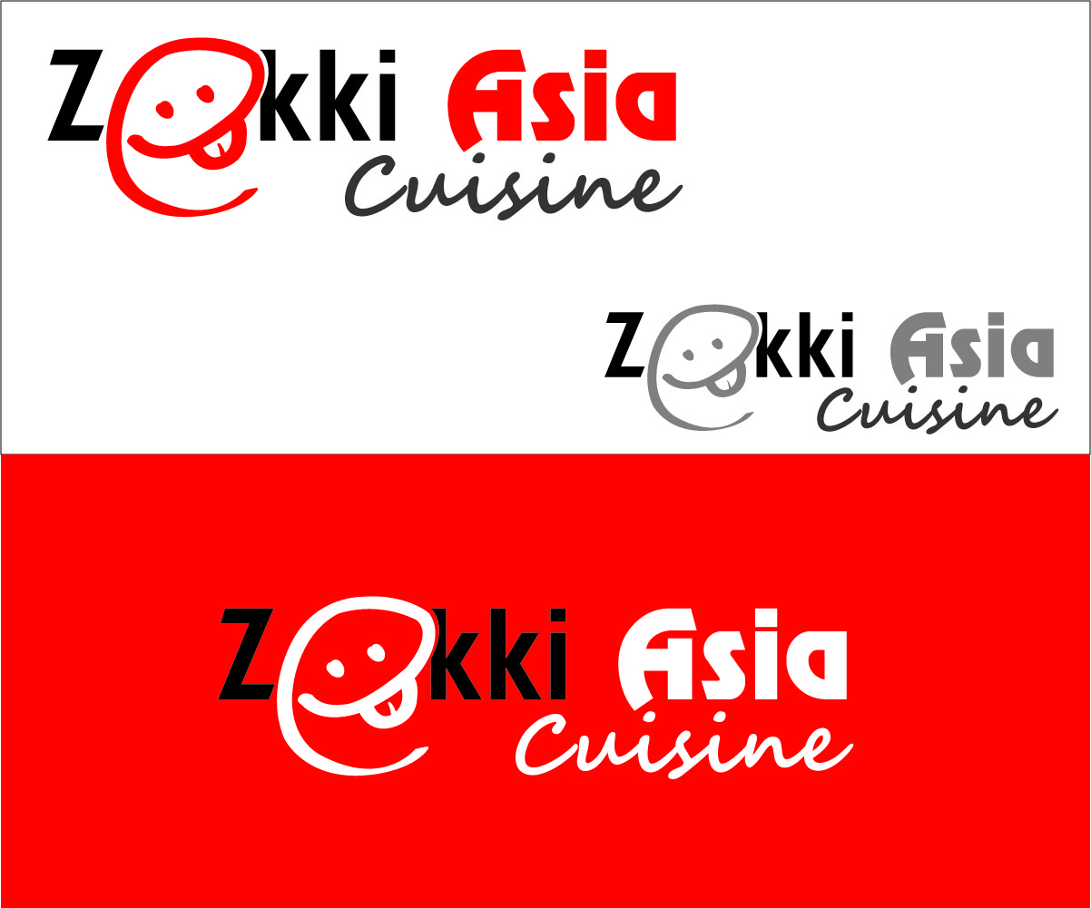 Logo-Design von samdesigner4you für Shoe Shu | Design #5200898
