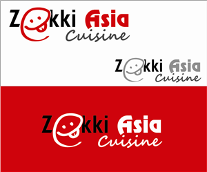 Logo Design by samdesigner4you for Shoe Shu | Design: #5200898