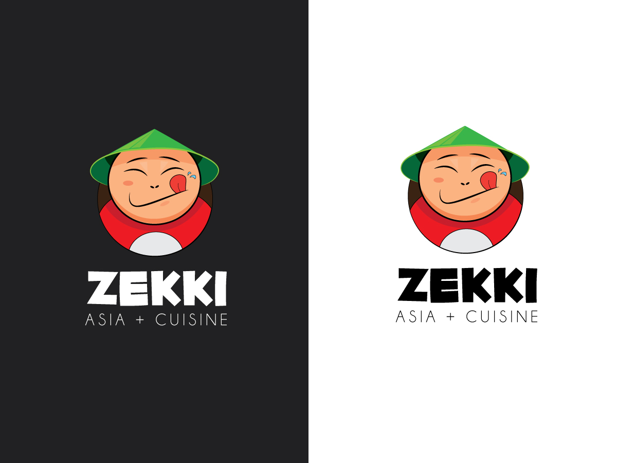 Logo Design by Artmin for Shoe Shu | Design #5214625