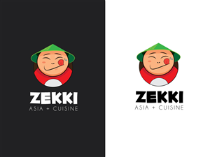 Logo-Design von Artmin für Shoe Shu | Design #5214625