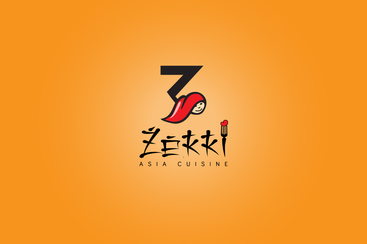 Logo Design by handxtended2u for Shoe Shu | Design #5186727