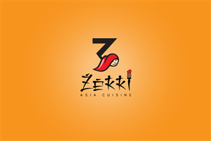 Logo-Design von handxtended2u für Shoe Shu | Design #5186727