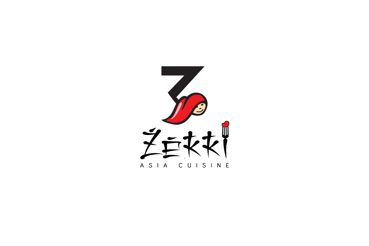 Diseño de Logo por handxtended2u para Shoe Shu | Diseño #5186745
