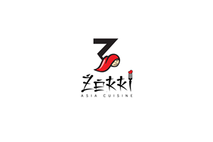 Logo Design by handxtended2u for Shoe Shu | Design: #5186745
