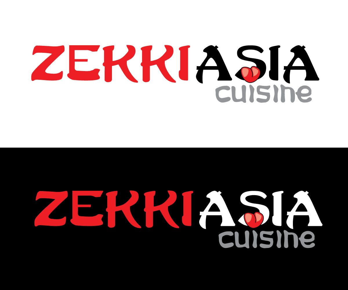 Logo Design by KDS for Shoe Shu | Design #5213616