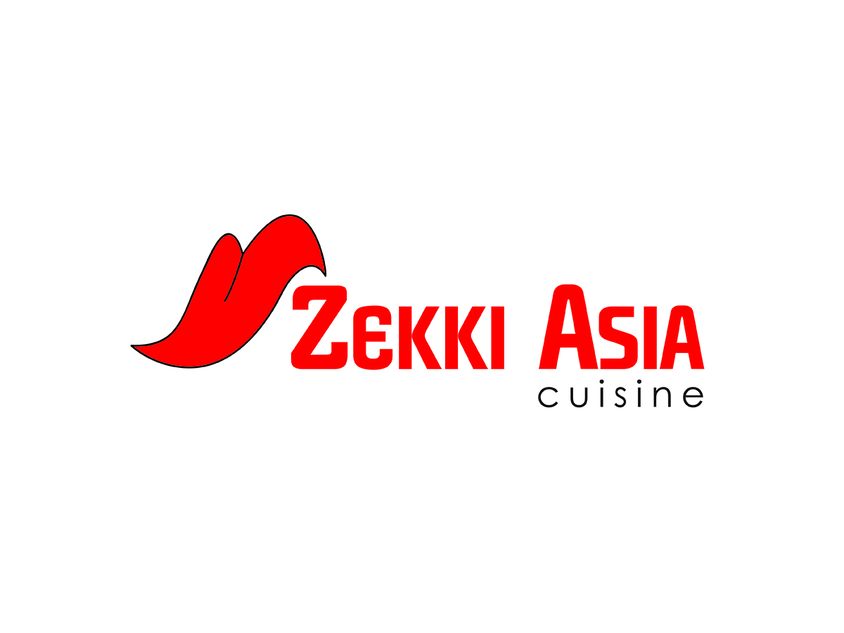 Logo-Design von terrypen für Shoe Shu | Design #5177264