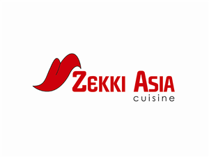 Logo Design by terrypen
