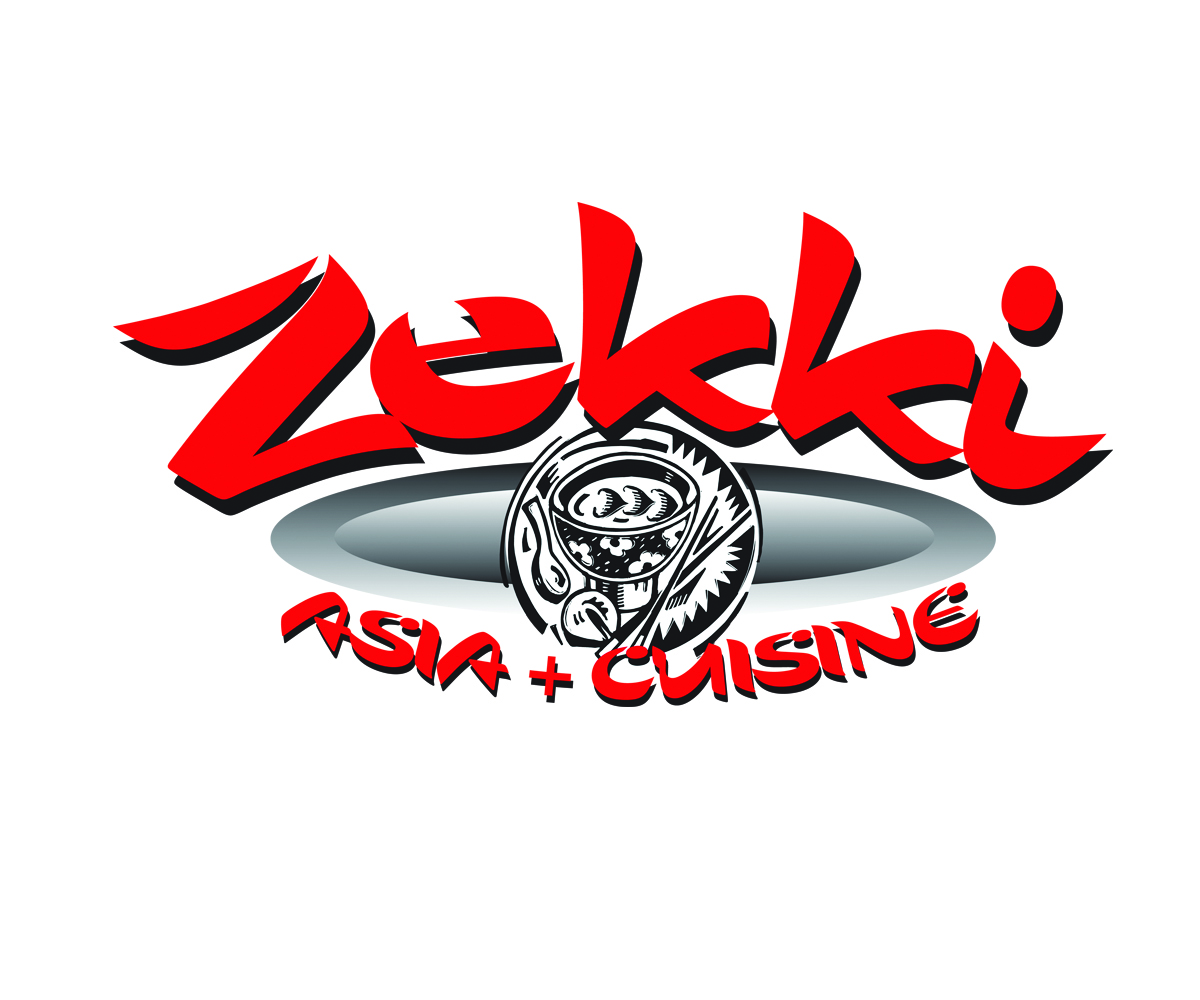 Logo-Design von Hot Rod für Shoe Shu | Design #5178495