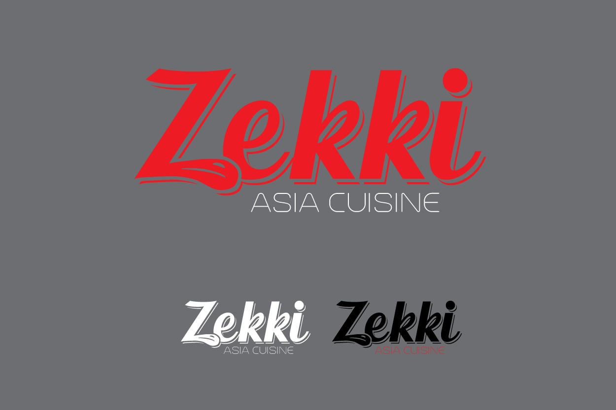 Logo Design by Mandy Illustrator for Shoe Shu | Design #5216201