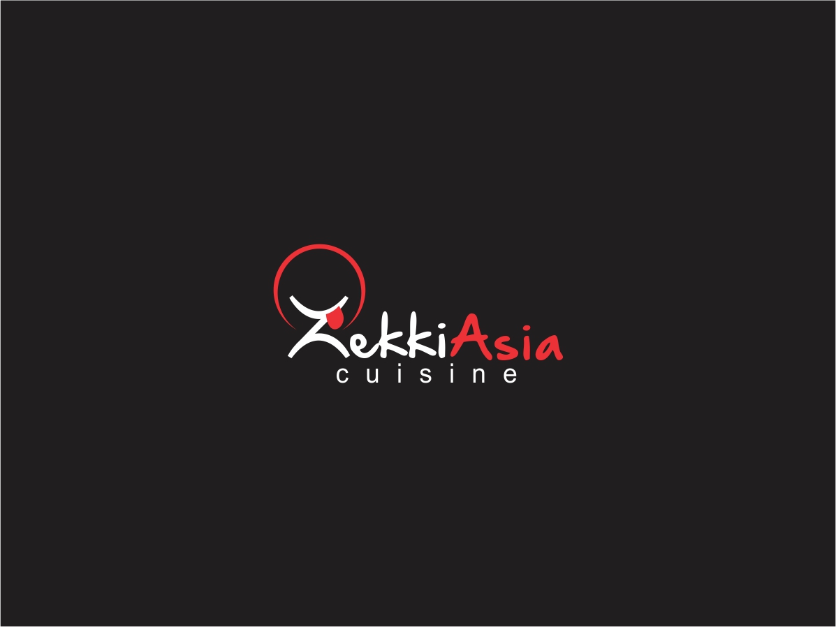 Logo Design by Logocraft for Shoe Shu | Design #5184613