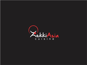 Logo Design by Logocraft for Shoe Shu | Design: #5184613