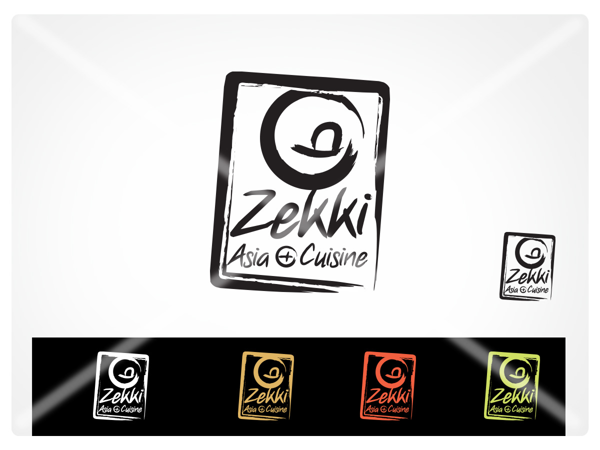 Logo Design by Vicez for Shoe Shu | Design #5173984