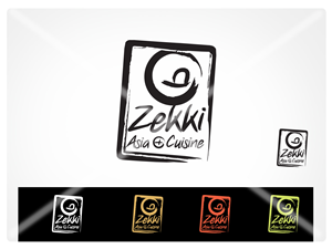 Logo Design by Vicez for Shoe Shu | Design: #5173984