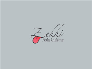 Logo-Design von Savitra für Shoe Shu | Design #5184422