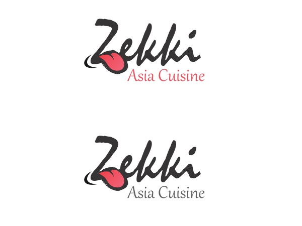 Diseño de Logo por Savitra para Shoe Shu | Diseño #5224743