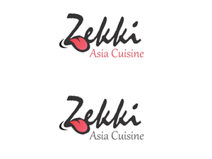 Logo Design by Savitra for Shoe Shu | Design: #5224743