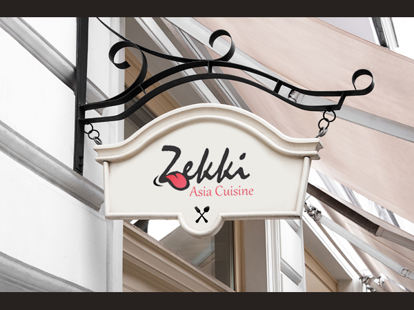 Logo Design by Savitra for Shoe Shu | Design #5228033