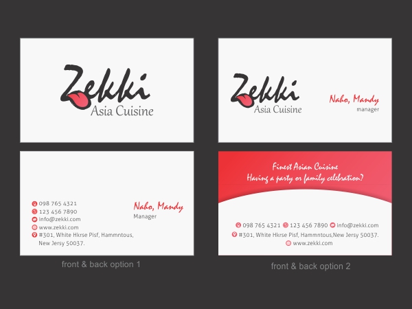 Logo Design by Savitra for Shoe Shu | Design #5231432