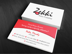 Logo Design by Savitra for Shoe Shu | Design: #5231479