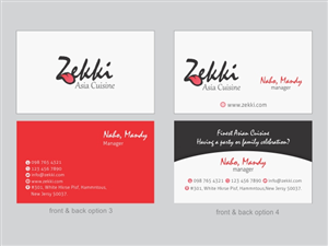 Logo Design by Savitra for Shoe Shu | Design: #5231511