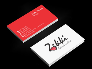 Logo Design by Savitra for Shoe Shu | Design: #5231543