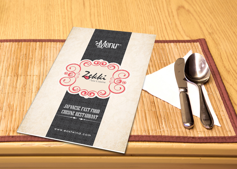 Logo Design by Savitra for Shoe Shu | Design #5231653