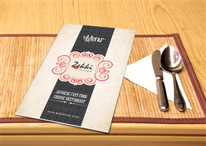 Logo Design by Savitra for Shoe Shu | Design: #5231653