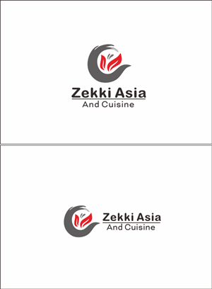 Logo Design by SKYCN for Shoe Shu | Design: #5228733
