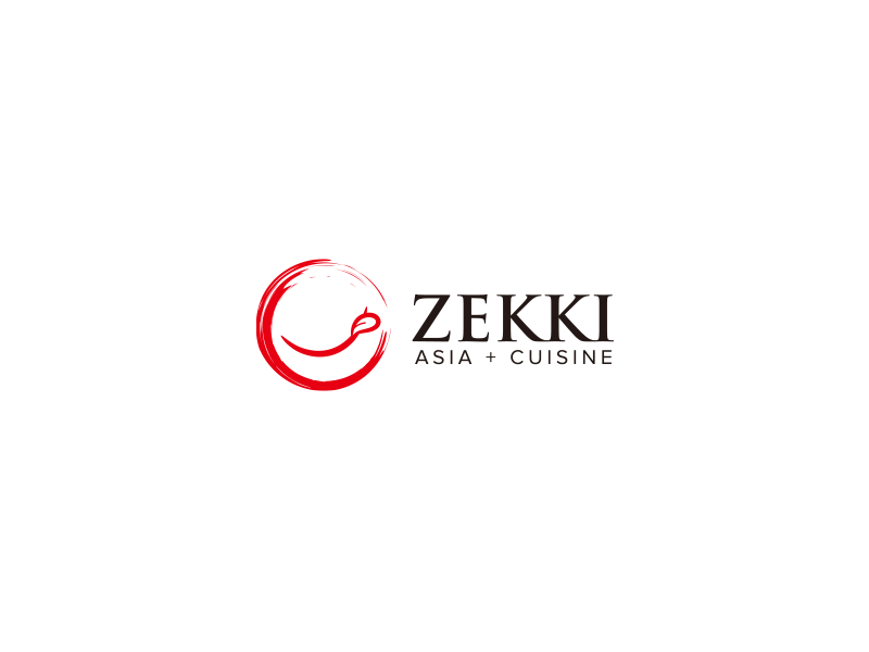 Logo Design by tim for Shoe Shu | Design #5180124