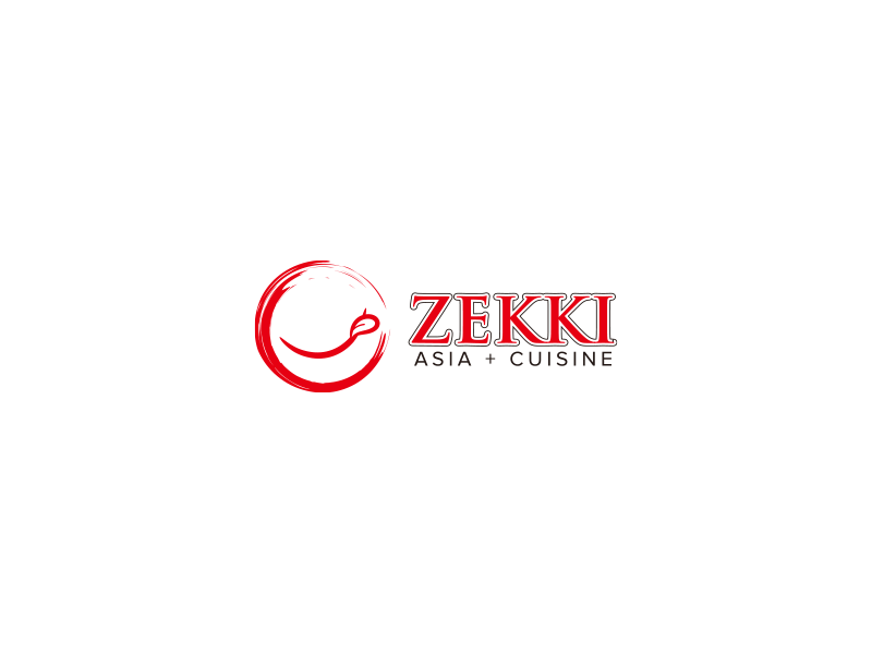 Logo Design by tim for Shoe Shu | Design #5204843