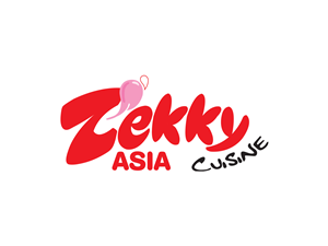 Logo Design by saji