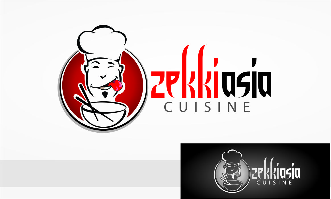 Logo-Design von hezekiah für Shoe Shu | Design #5176120