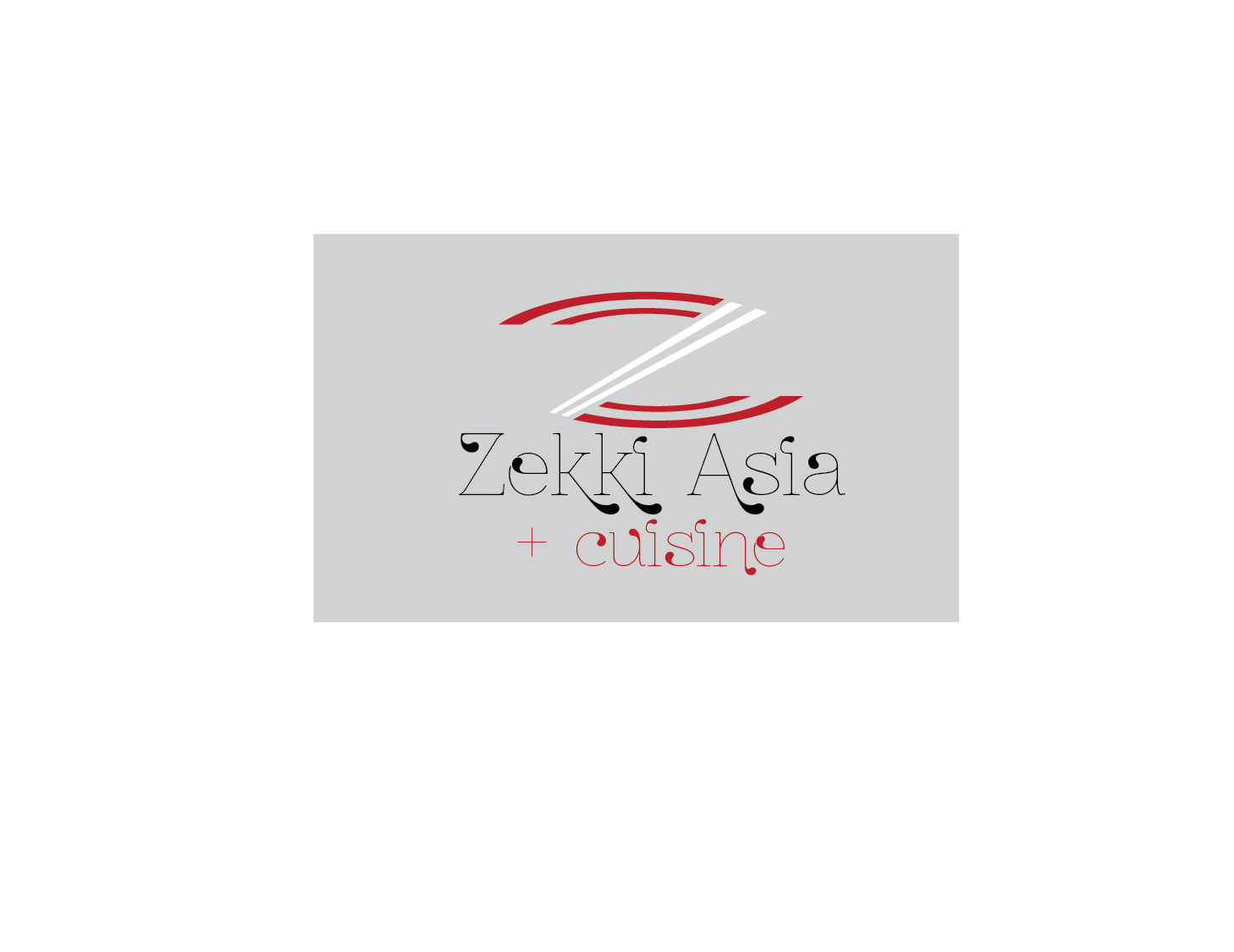 Diseño de Logo por jonnson para Shoe Shu | Diseño #5246527