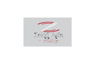 Logo Design by jonnson for Shoe Shu | Design: #5246527