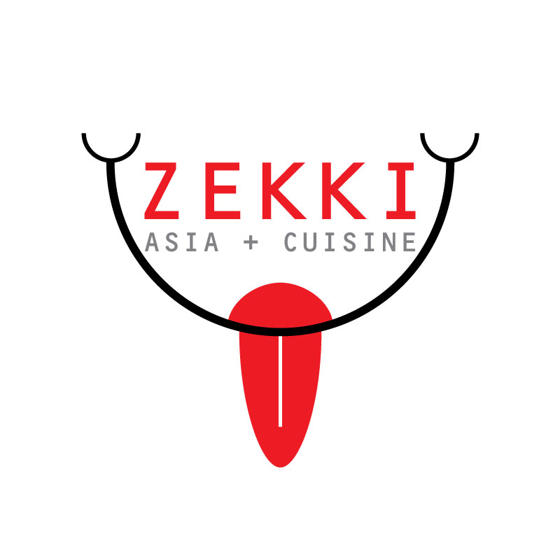 Logo Design by eme design for Shoe Shu | Design #5218951