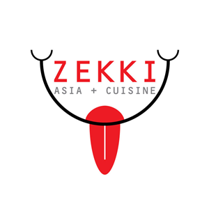 Logo Design by eme design for Shoe Shu | Design: #5218951