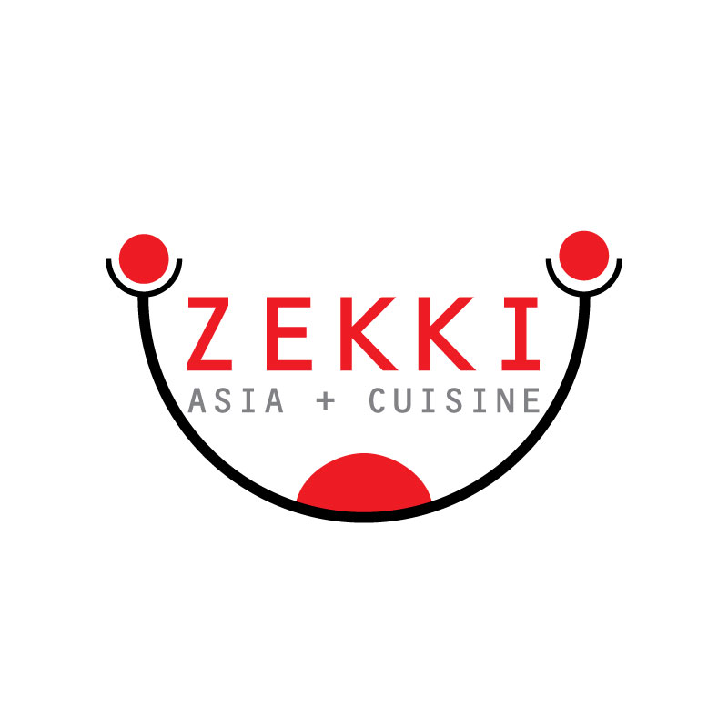 Logo Design by eme design for Shoe Shu | Design #5223409