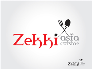 Logo Design by MURUKESH for Shoe Shu | Design: #5177751