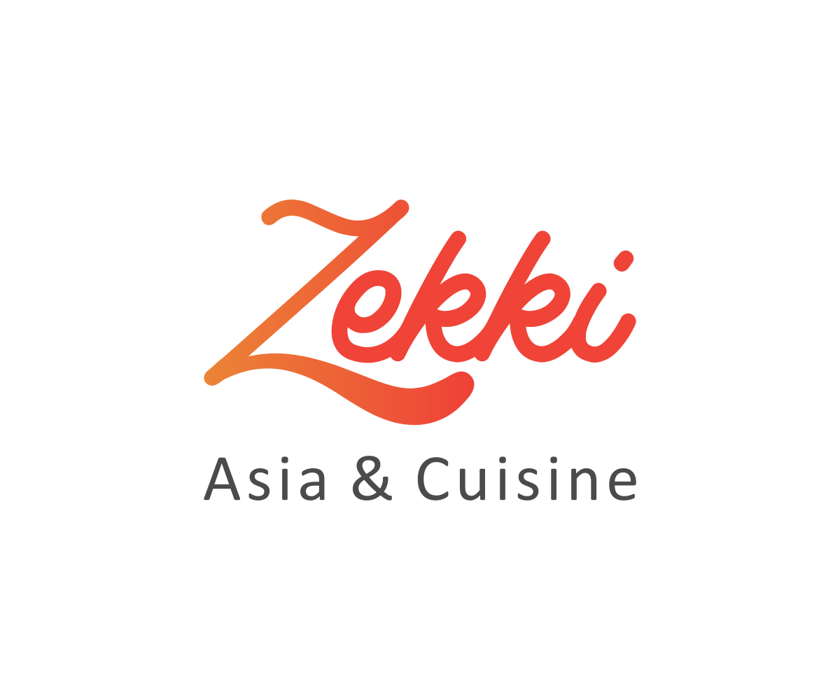 Logo Design by rayeeshaqani.com for Shoe Shu | Design #5176727
