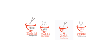 Logo Design by AlignMinds for Shoe Shu | Design: #5176431