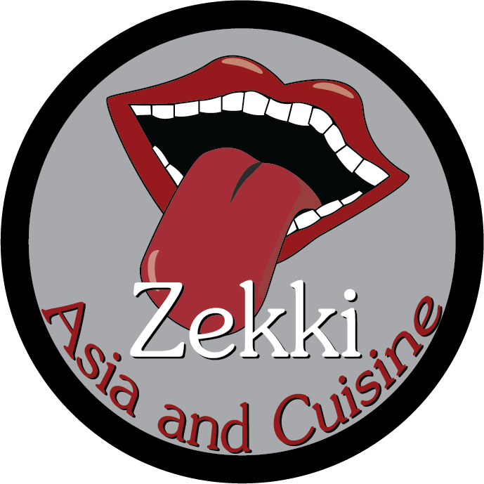 Logo-Design von Kimiko für Shoe Shu | Design #5174873