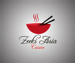 Logo Design by Unique Art