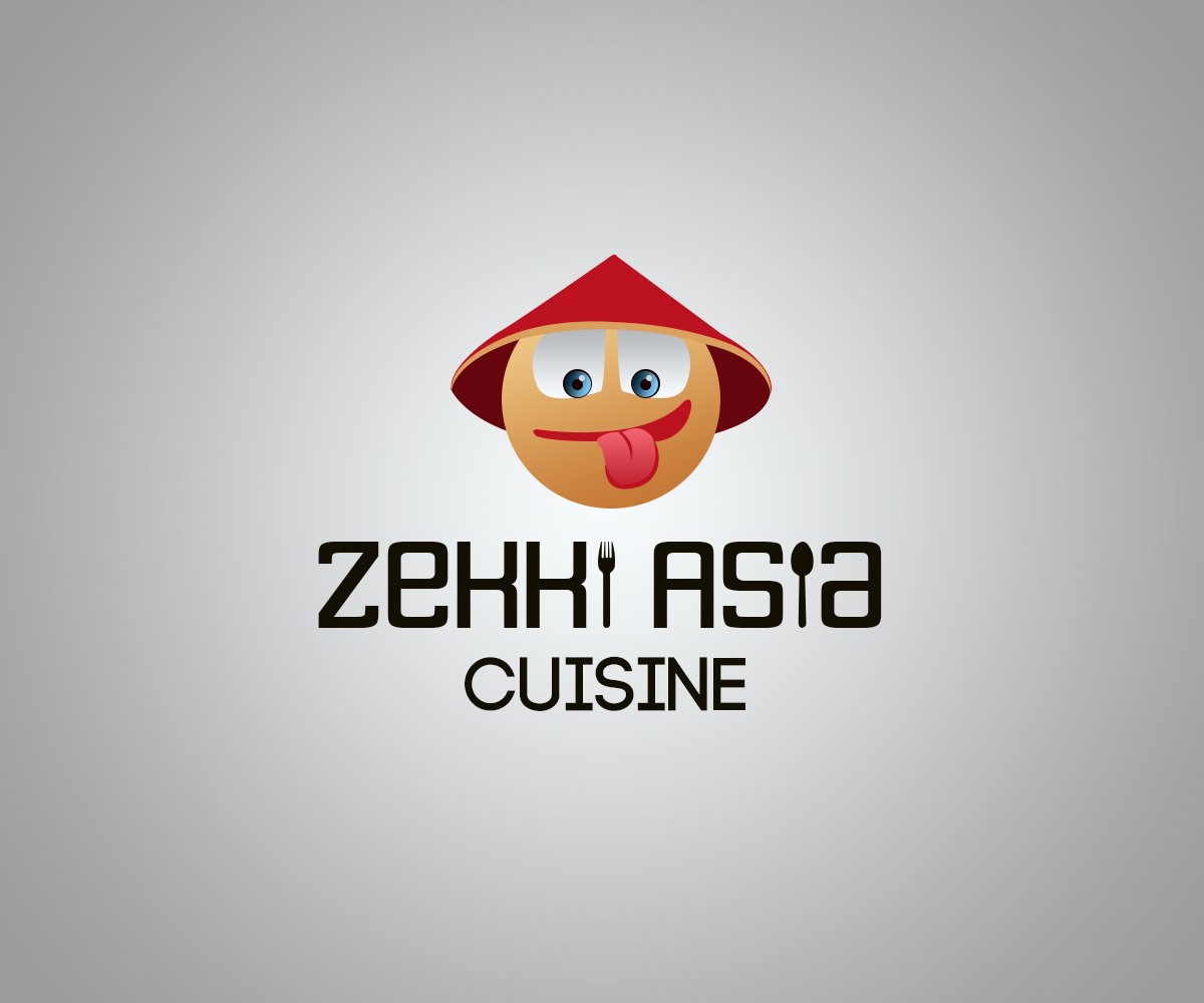 Logo Design by Unique Art for Shoe Shu | Design #5214092