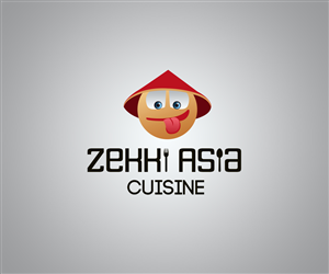 Logo Design by Unique Art for Shoe Shu | Design: #5214092