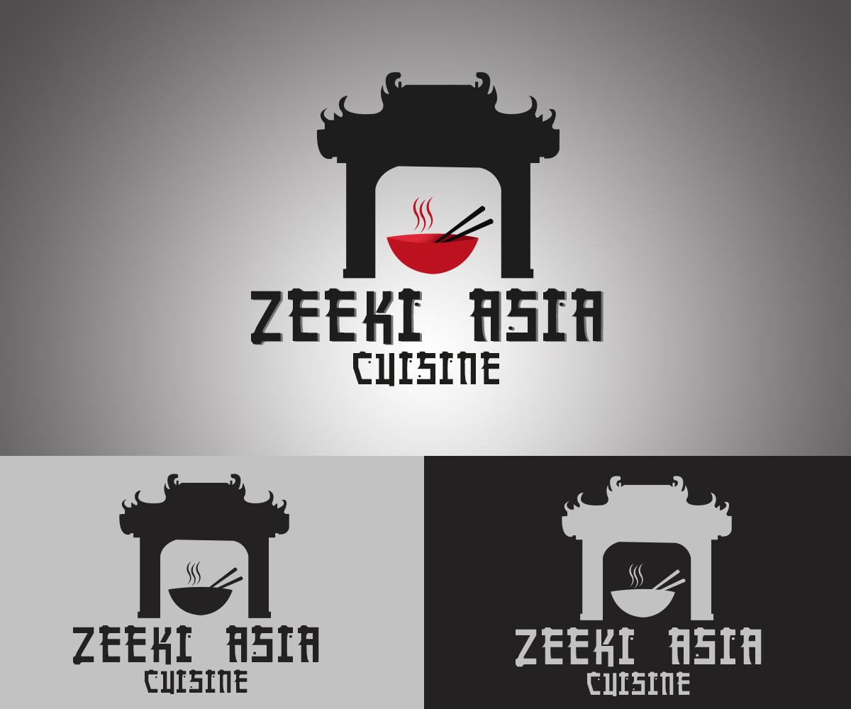 Logo Design by Unique Art for Shoe Shu | Design #5214096