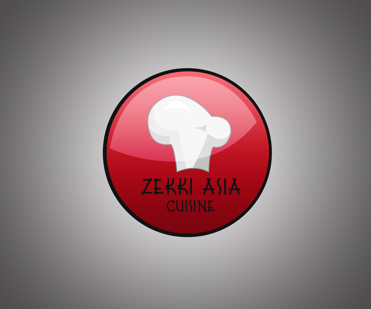 Logo-Design von Unique Art für Shoe Shu | Design #5214103