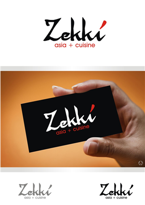 Logo-Design von MBARO für Shoe Shu | Design #5187729